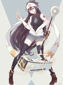 桃花源原小黄人永不失联